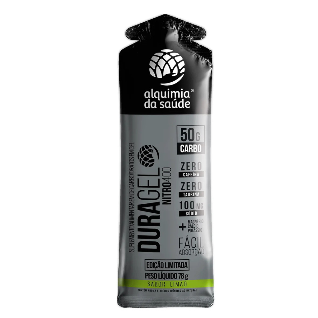 Duragel Nitro 400: Onde Comprar | BuscaProdutos