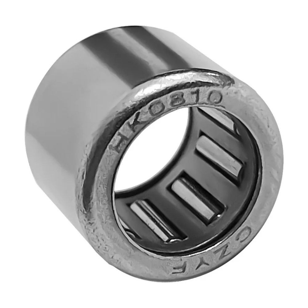 Rolamentos Buchas e Mancais: Onde Comprar | BuscaProdutos