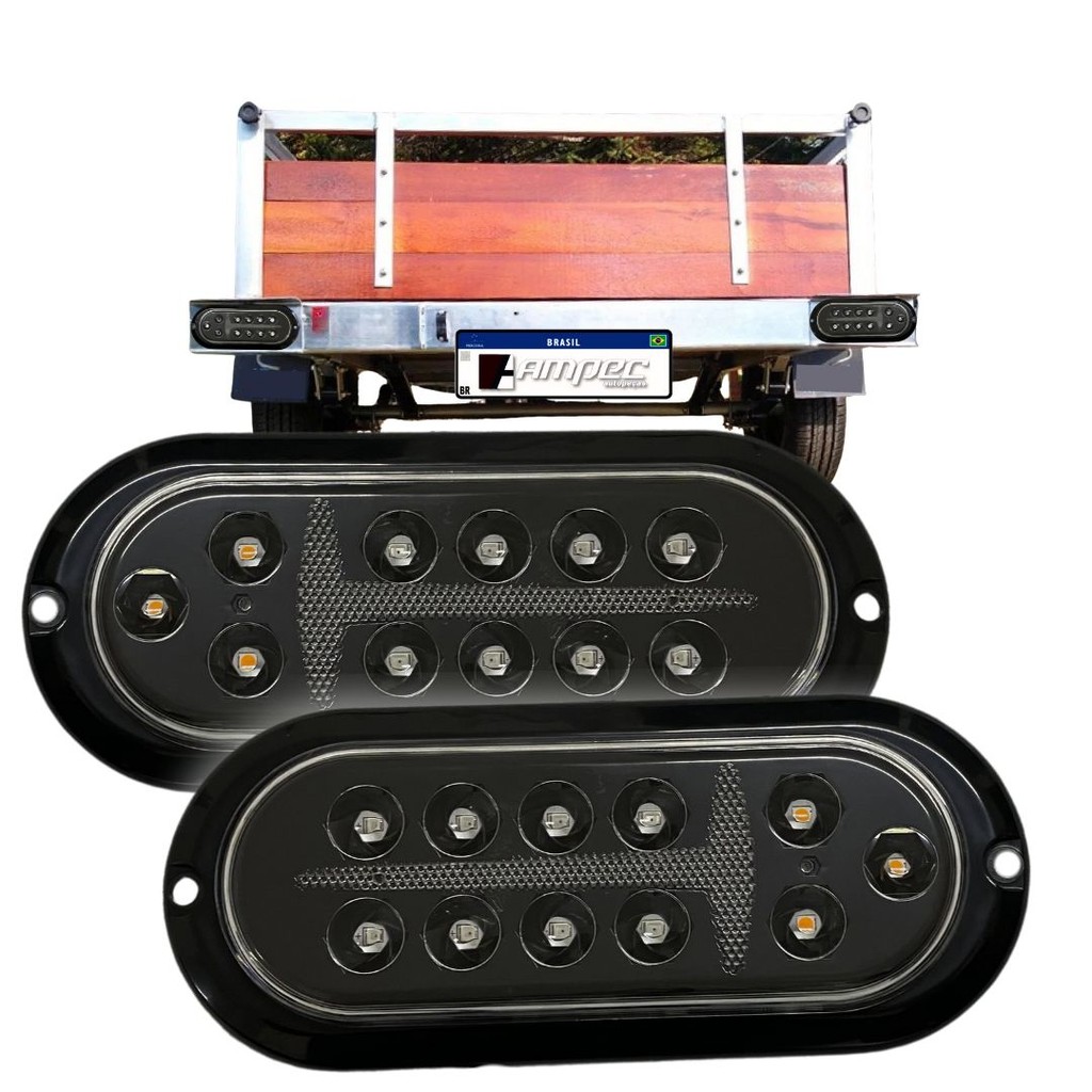 Reboque Carretinha para Barco | BuscaProdutos