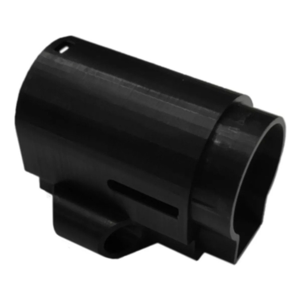 Arp 556: Guia Completo e Onde Comprar | BuscaProdutos