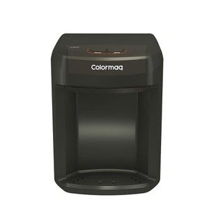 Purificador De Agua Cpuelsagen Colormaq Grafite em Oferta na Shopee