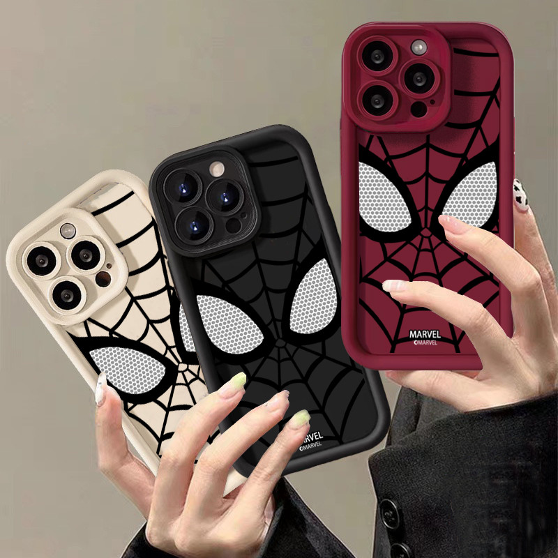 O que é Telefone A70? Guia e Onde Comprar | BuscaProdutos