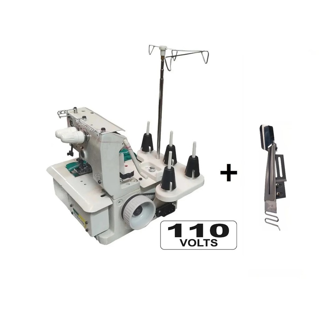 Galoneira  Portátil Bc2600  Bracob+ viés-110v