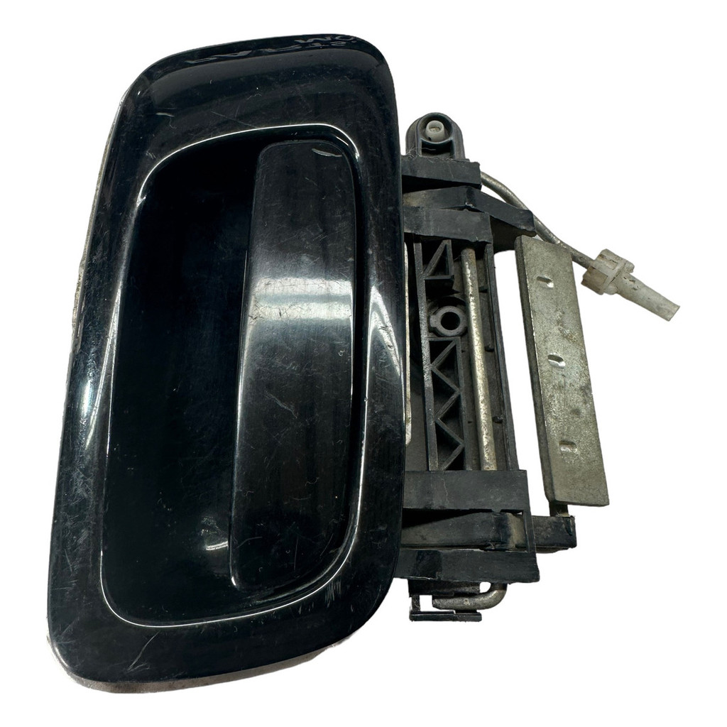 Maçaneta Externa Porta Traseira Direita Astra 1999 A 2011 Gm
