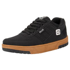 Tênis Masculino Eternity 2 Ollie 600