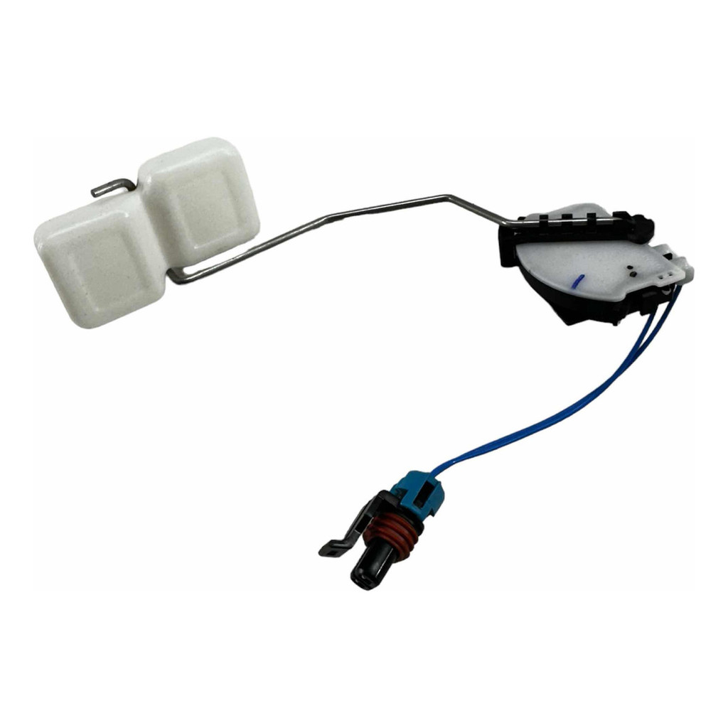 Sensor Medidor Combustível Idea Palio Siena Original 7087592