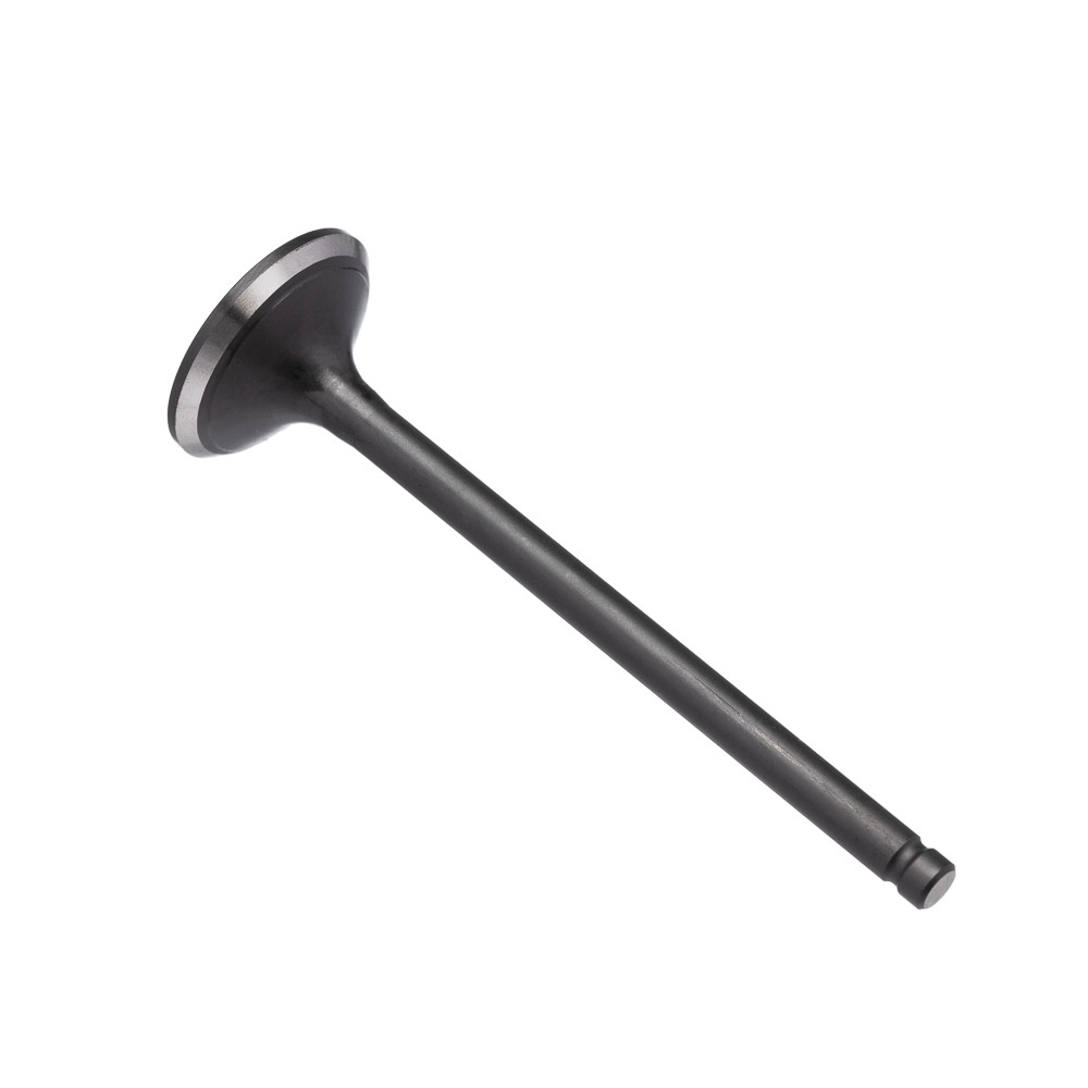 Valvula De Escape Kmp Cbx 200 em Oferta na Shopee