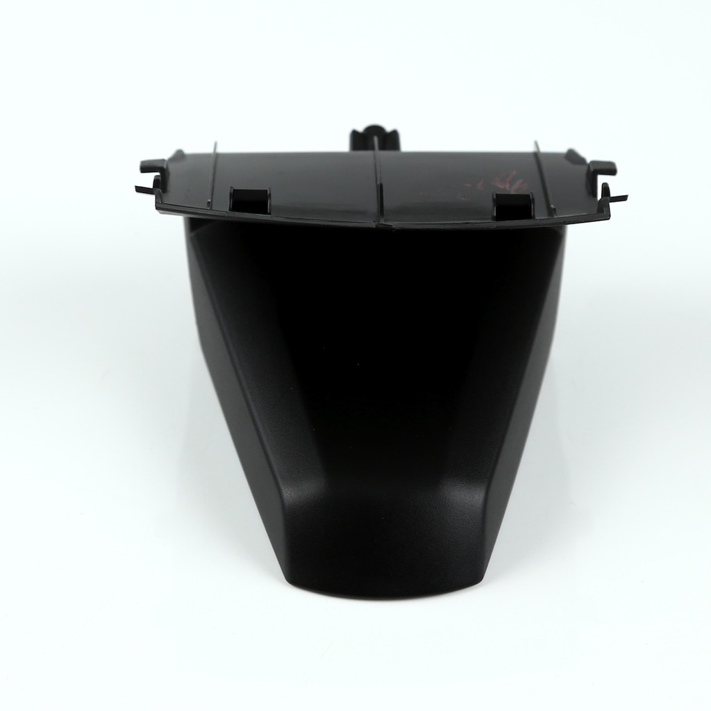 Detalhes do Tampa Luz De Placa Pcx 150 2019 A 2022 Original Honda
