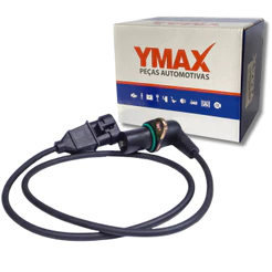 Sensor Rotação Omega Suprema 2.2 Blazer S10 2.2 2.4