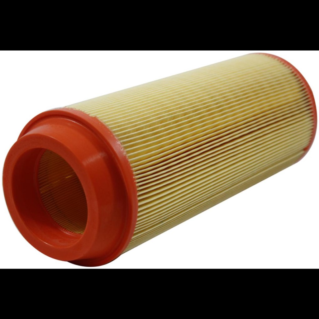 Elemento filtro ar Chevrolet S10 1997 a 2012 Metal Leve em Oferta na Shopee