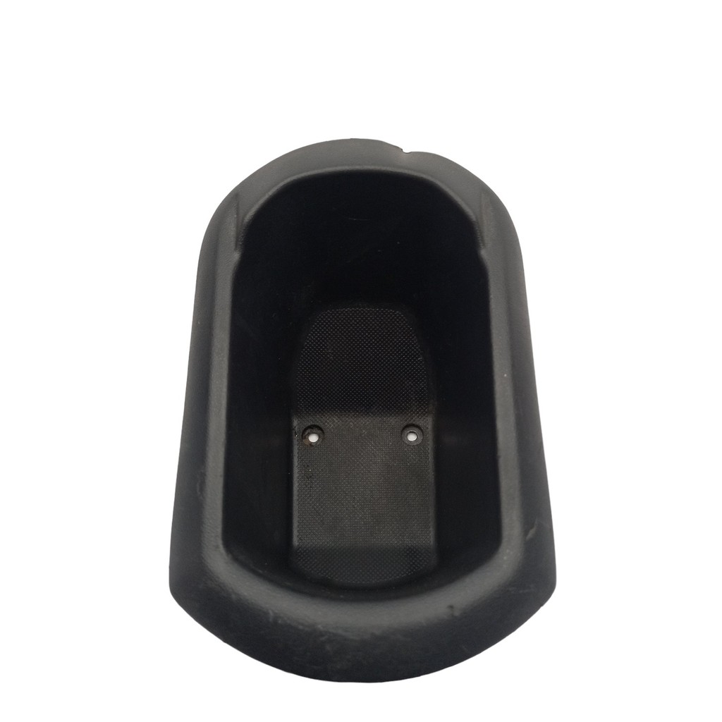 Moldura Porta Objeto Citroen C3 Aircross 9676328777