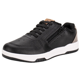 Sapatênis Infantil Molekinho 2852102 em Oferta na Shopee