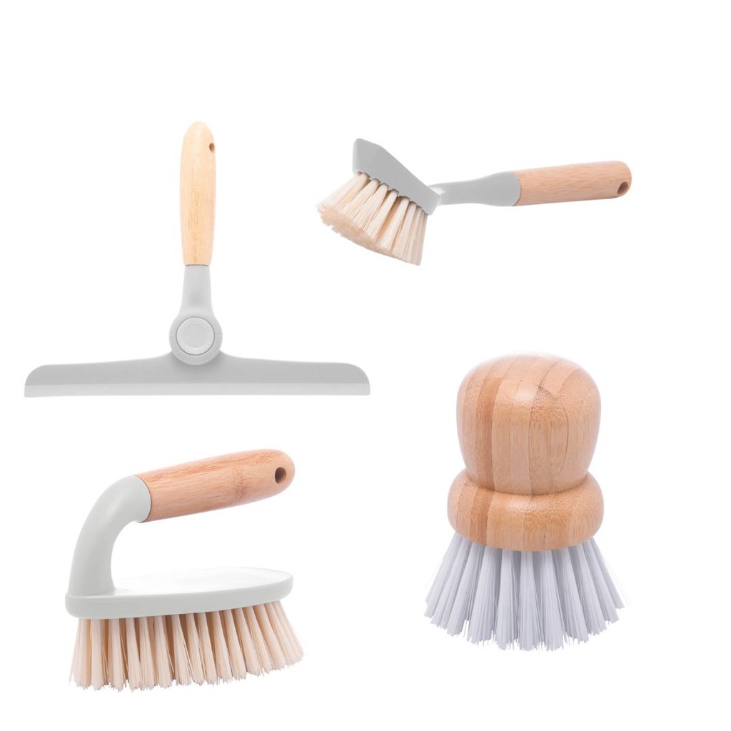 Anel Bambu - Comprar com Melhor Preço em Anéis