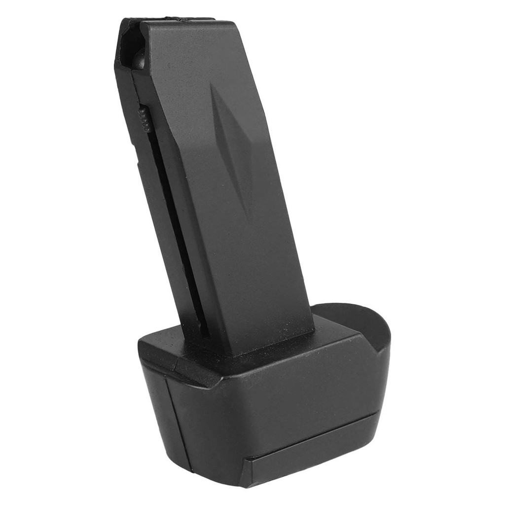 Magazine Carregador Pistola Airsoft Qgk 6mm G16