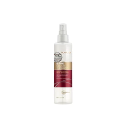 Joico K-Pak Color Therapy Luster Lock Leave-In 200ml