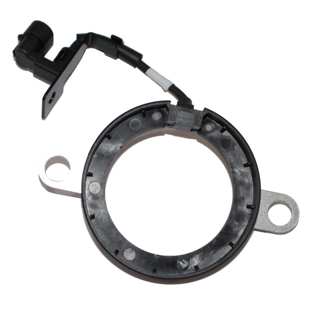 Sensor Abs Traseiro Esquerdo Hyundai Veracruz 956803j000