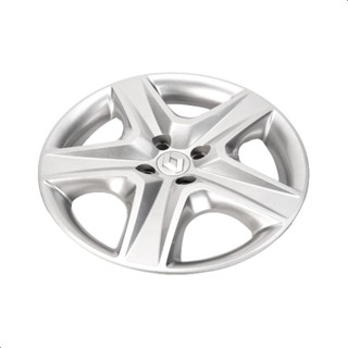Calota Renault Sandero Stepway 2019/20 Aro 16 403152550r Renault IOriginal em Oferta na Shopee