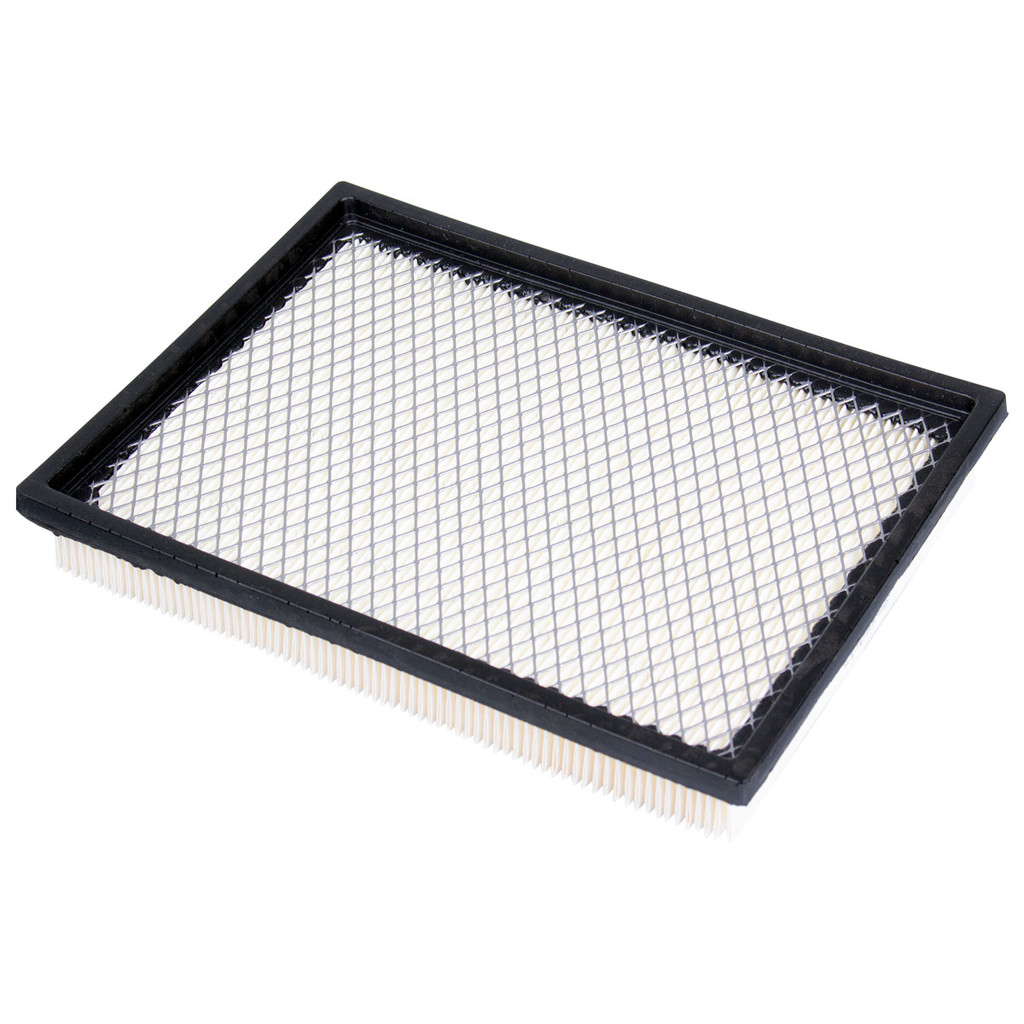 Filtro de ar do motor Chrysler Pt Cruiser 2.0 16V 2000 A 2009/ Pt Cruiser 2.4 2000 A 2005 em Oferta na Shopee