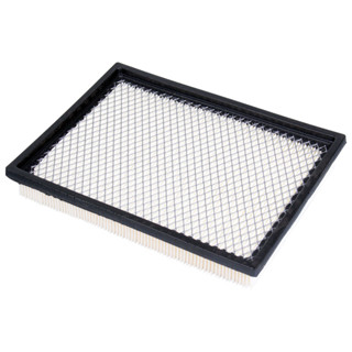 Filtro de ar do motor Chrysler Pt Cruiser 2.0 16V 2000 A 2009/ Pt Cruiser 2.4 2000 A 2005 em Oferta na Shopee