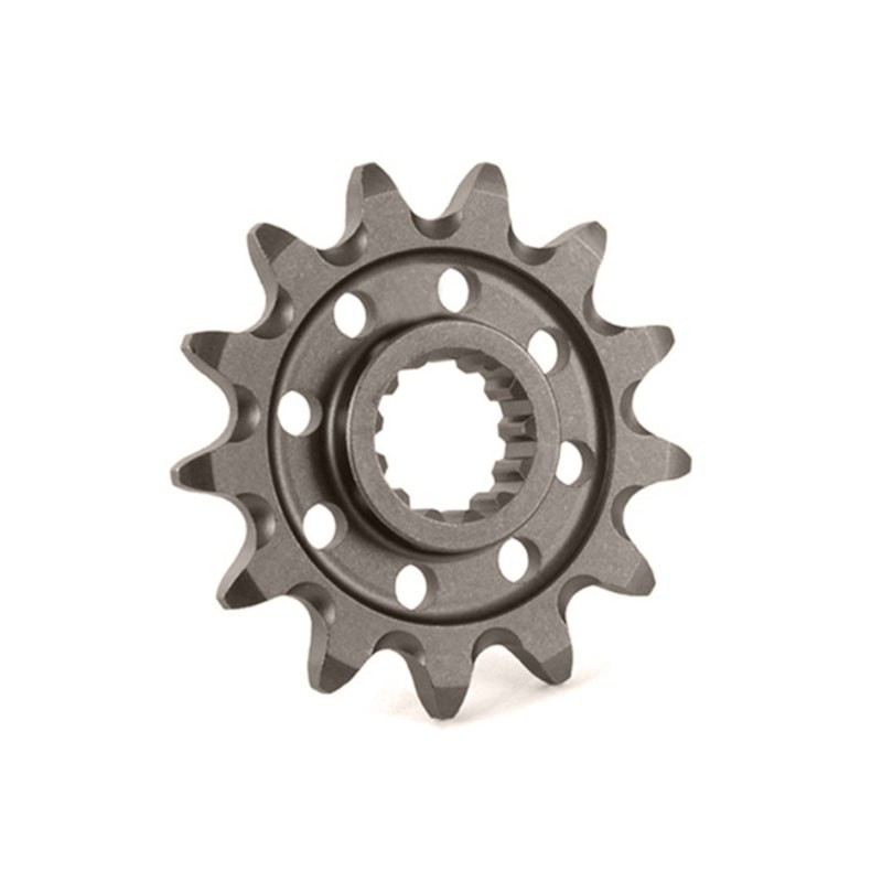 Pinhão Husqvarna Tc 250 09/13 - Te 250 10/13 - Te 310 11/13 Prox