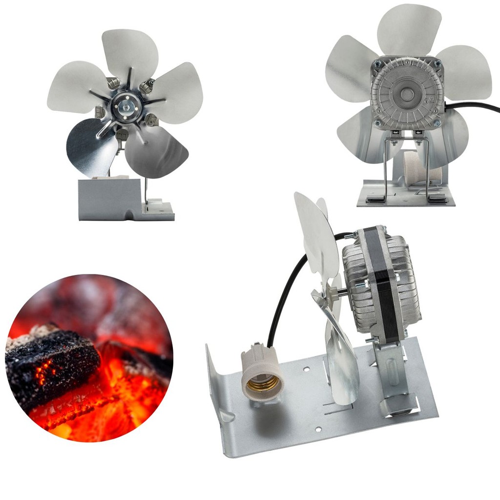 O que é Exaustor para Churrasqueira com Lâmpada? Guia e Onde Comprar | BuscaProdutos