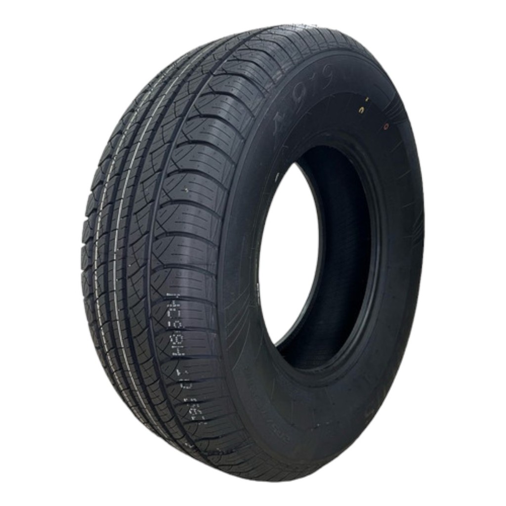 Pneu 265/70R16 112H TL A919-5 Aplus Aro 16