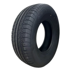 Pneu 265/70R16 112H TL A919-5 Aplus Aro 16