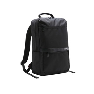 Mochila C/ Saida Fone e Cabo Carregador Executiva Republic Vix 8732215 em Oferta na Shopee