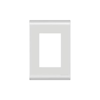 Placa 4x2 3 Módulos c/ suporte 4x2 Liz Tramontina 57106/007 em Oferta na Shopee