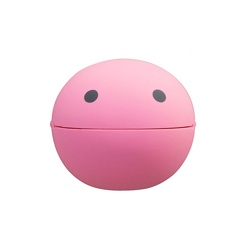 Susporte Otamatone Paku Direto Do Japão