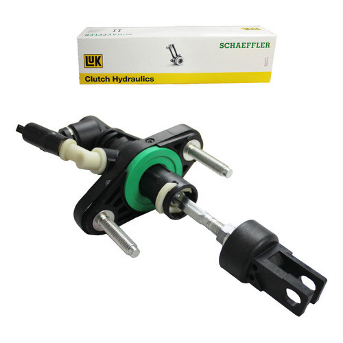 Cilindro Mestre De Embreagem Etios 1.3 1.5 16v Original Luk