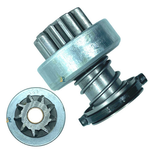 Impulsor Bendix Partida 861 Ford F100 F150 F1000 S10 Blazer