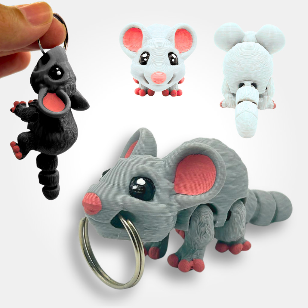 Ratinhos Desenho: Onde Comprar | BuscaProdutos