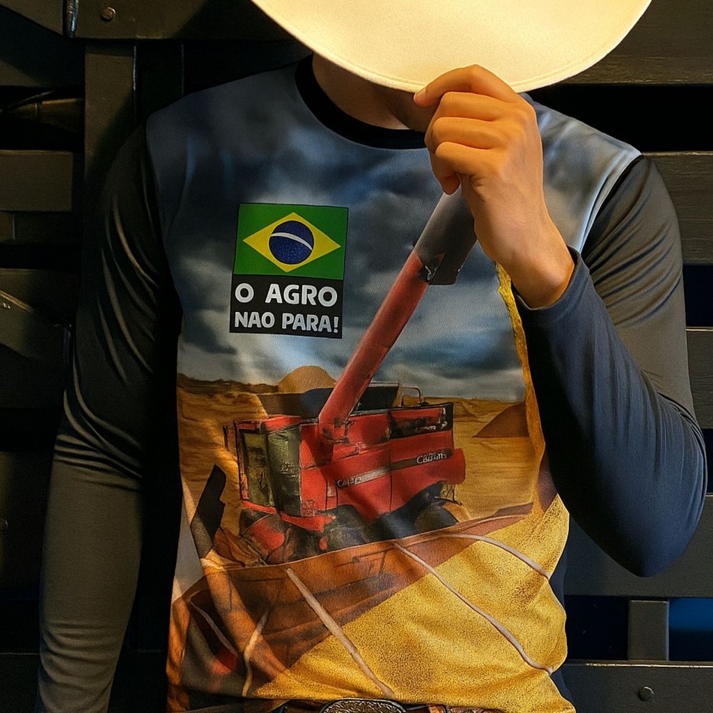 Imagem produto