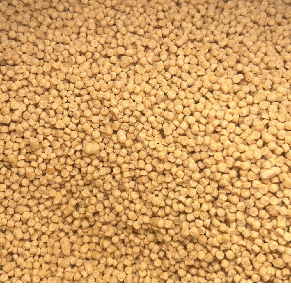 Ração Extrusada 2 kg  Premium p/ CALOPSITA - AGAPONE - Psitacídeos - TRINCA FERRO (PASSAROS DE MEDIO PORTE) PROMOÇÃO em Oferta na Shopee