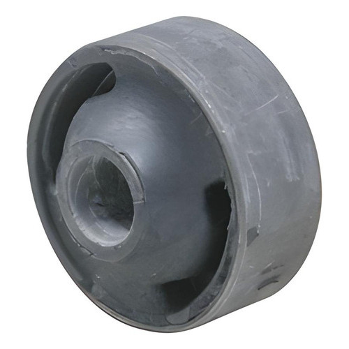 Bucha Da Ponta Da Bandeja Dianteira Celer 2013 A 2018