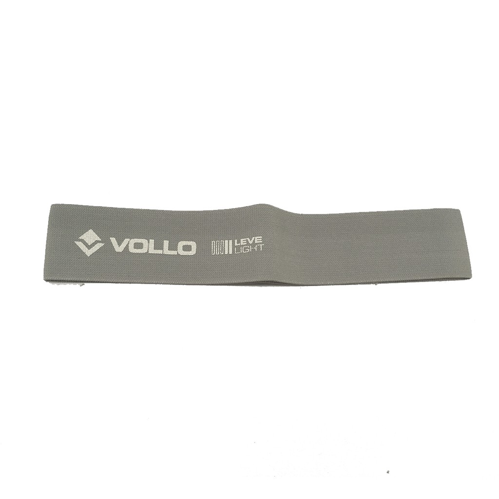 Mini Band Poliéster Vollo
