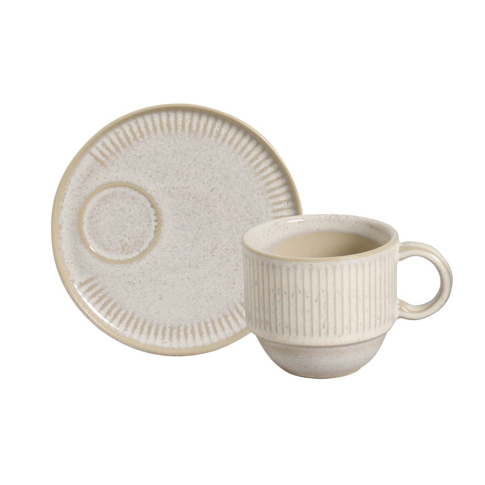 Caneca Porto Brasil Latte: Onde Comprar | BuscaProdutos