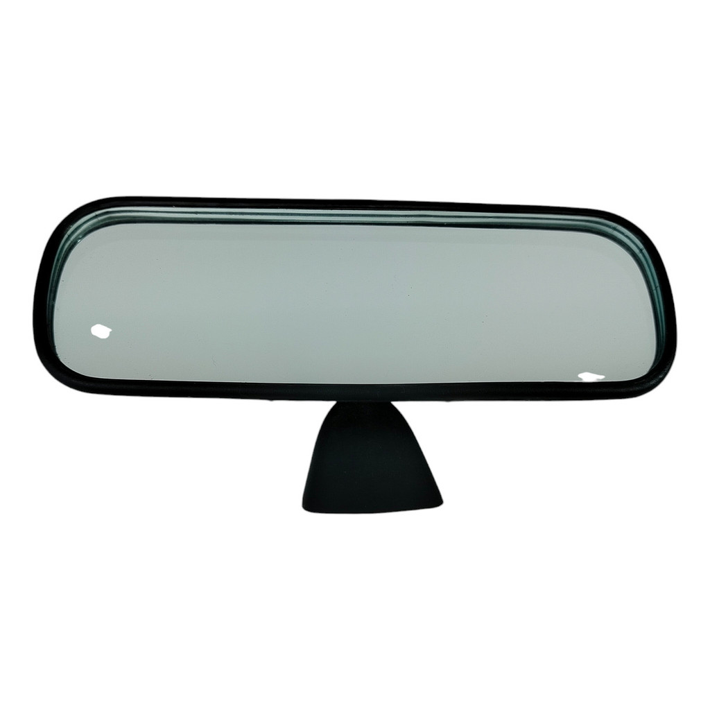 Retrovisor Interno Fiat Uno Mille Fiorino Elba Original
