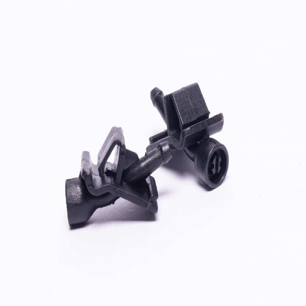 Kit Esguicho Para-brisa NISSAN SENTRA DNA7192