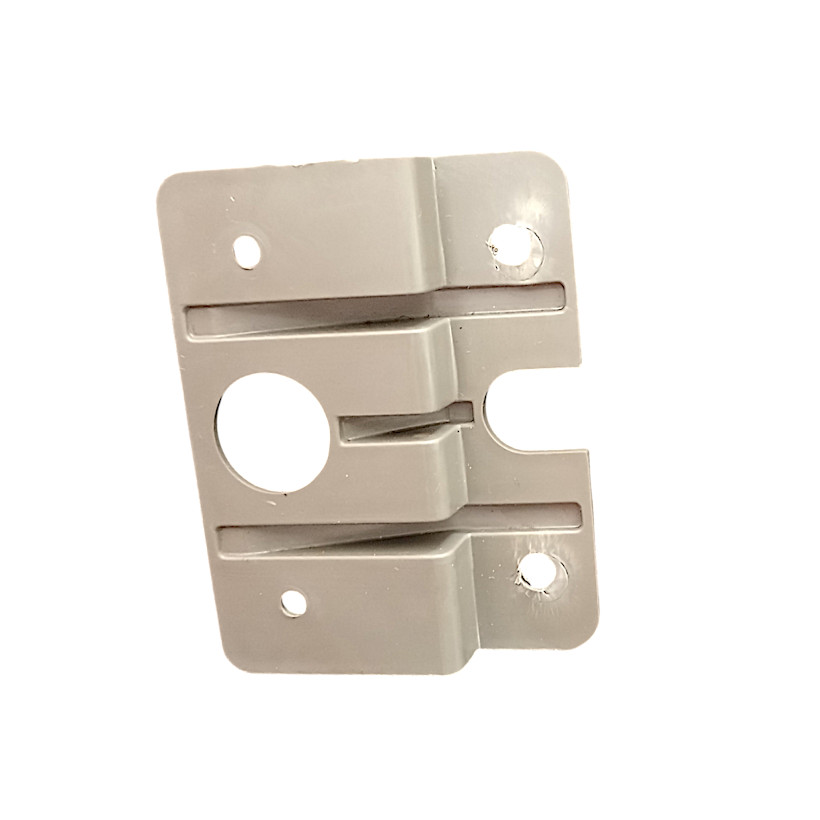 Suporte Do Modulo Brastemp BRE80