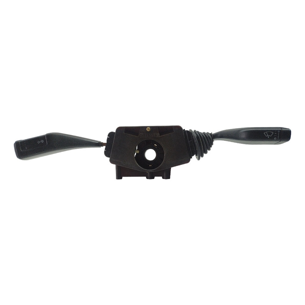 Chave Seta Limpador Parabrisa Gm Ômega Astra 1994 90306520