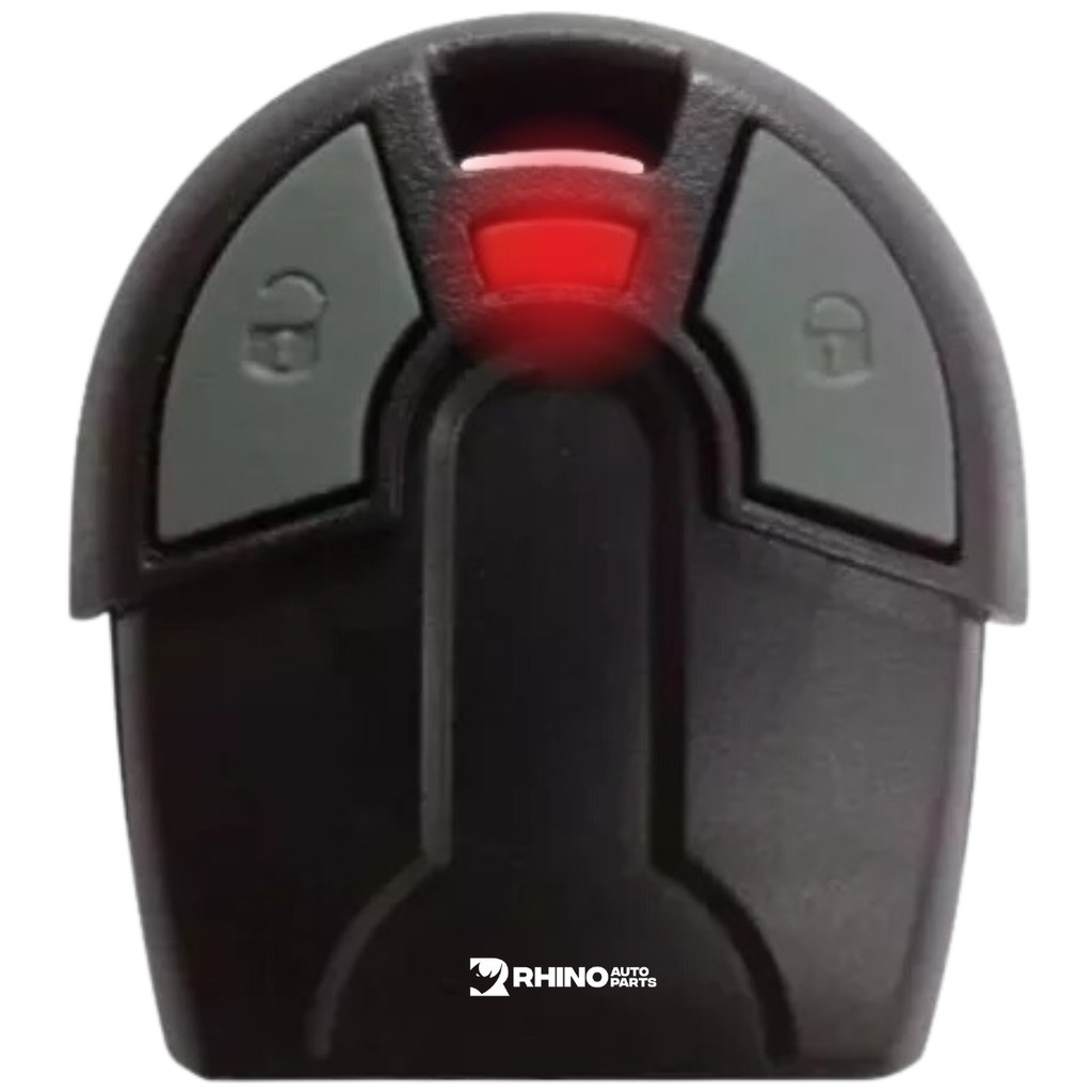 Controle Cabeça Fiat Positron Completo Linhas 292/293 A 360 - Spare Parts and Accessories for Vehicles