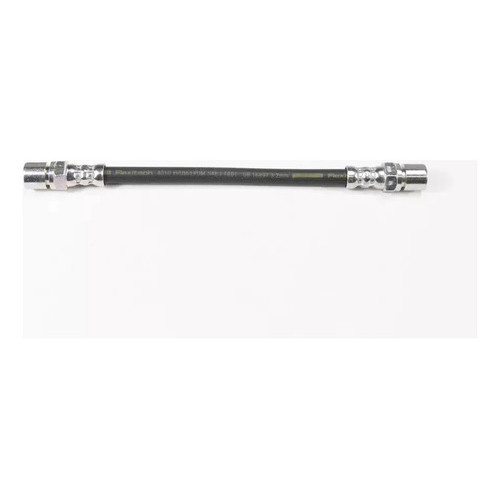 Flexível Freio Roda Dianteiro Chevette 1987 Em Diante em Oferta na Shopee