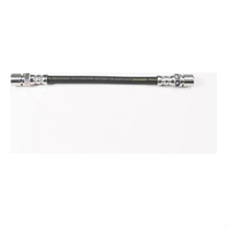 Flexível Freio Roda Dianteiro Chevette 1987 Em Diante em Oferta na Shopee