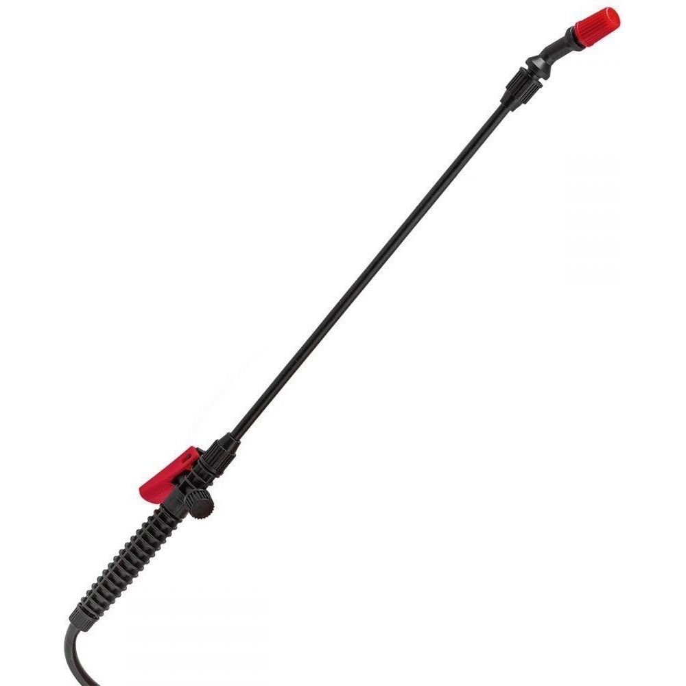 PULVERIZADOR AGRICOLA LATERAL COMPRESSÃO  PREVIA 5L - KALA APLICADOR DE PESTICIDAS VENENO
