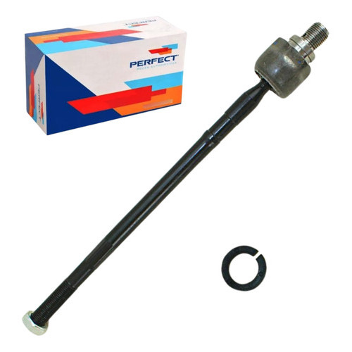 Articulador Axial Direção Perfect Hb20 2012 2013 2014 2015 A 2020 Hb20s 2013 2014 2015 2016 A 2020 em Oferta na Shopee