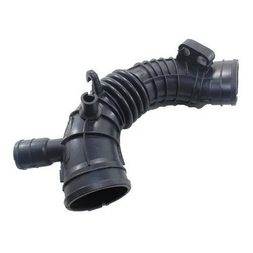 Mangueira Do Filtro De Ar Fiat Palio 1.0 8v 1996 97 98 99 00