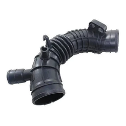 Mangueira Do Filtro De Ar Fiat Palio 1.0 8v 1996 97 98 99 00