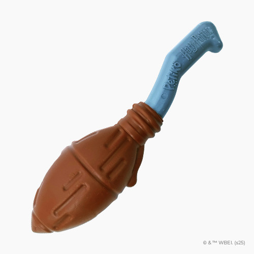 Brinquedos de 2001: Onde Comprar | BuscaProdutos